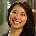 台州电信手机流量卡